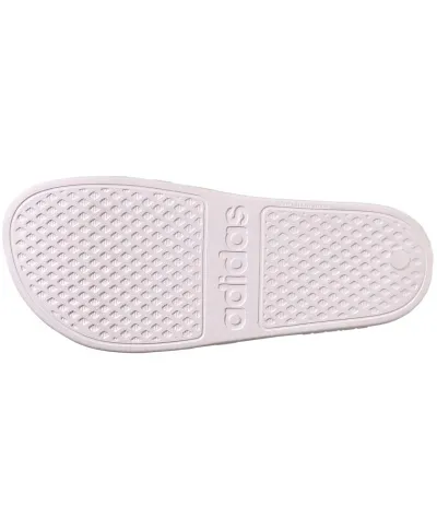 Klapki adidas Adilette Aqua W GZ5878