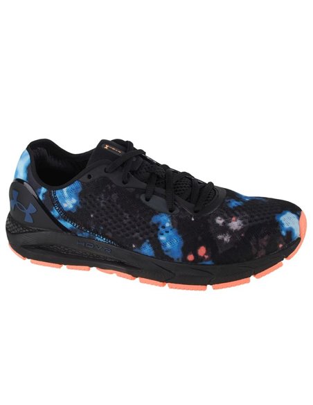 Buty Under Armour Hovr Sonic 5 M 3025447-001