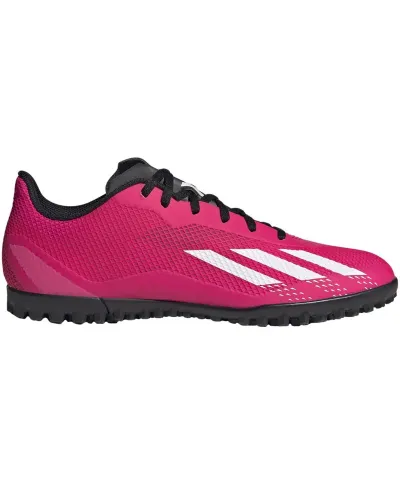 Buty piłkarskie adidas X Speedportal 4 TF M GZ2445