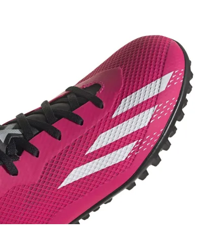 Buty piłkarskie adidas X Speedportal 4 TF M GZ2445