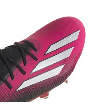 Buty piłkarskie adidas X Speedportal 1 FG M GZ5108