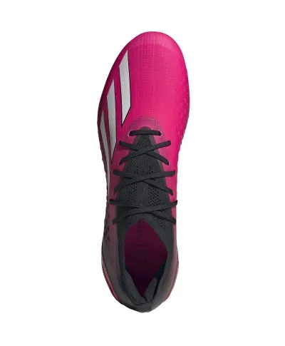 Buty piłkarskie adidas X Speedportal 1 FG M GZ5108