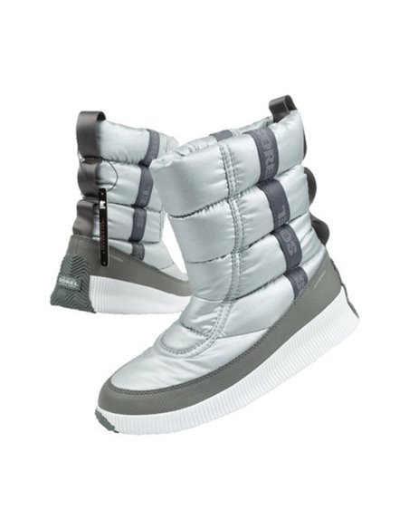 Buty zimowe Sorel W NL3395-034