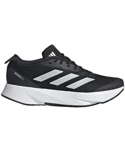 Zapatillas adidas Adizero SL W HQ1342