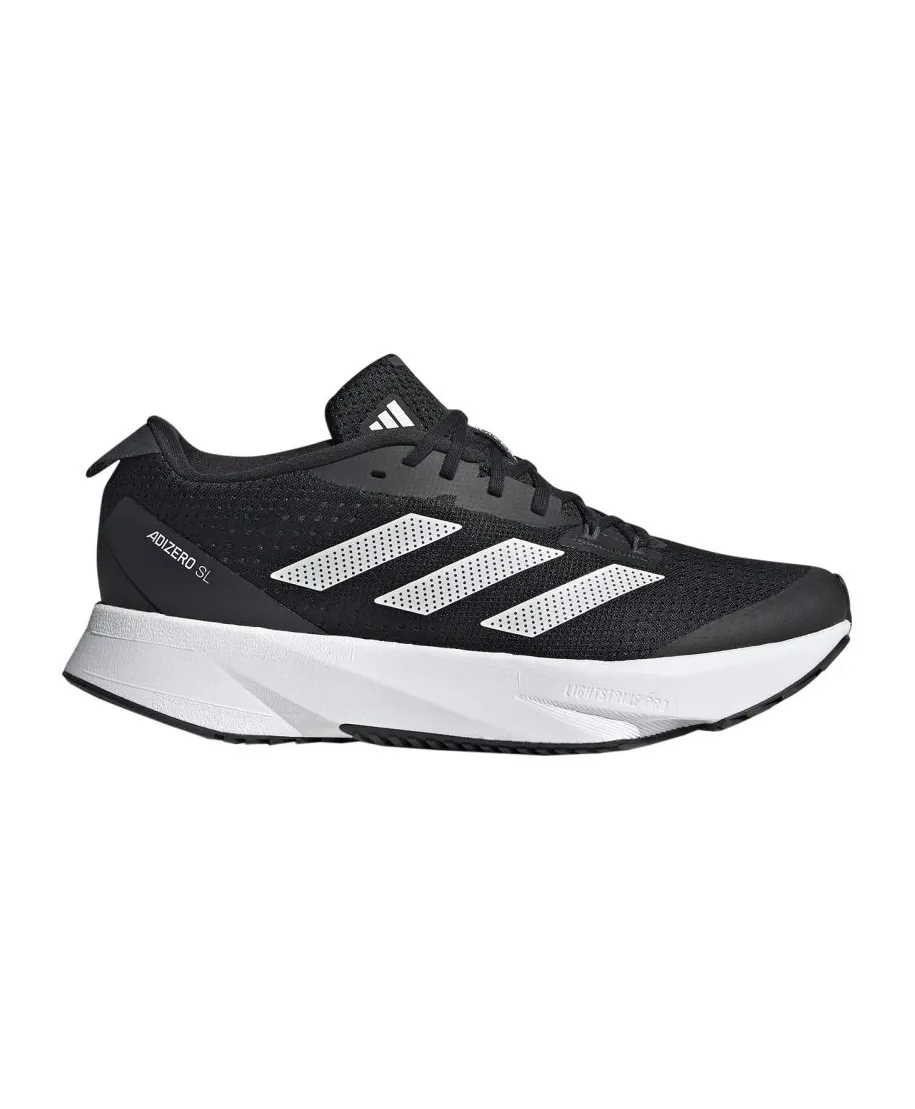 Adidas Adizero SL W HQ1342 Running Shoes