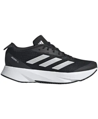 Кросівки Adidas Adizero SL W HQ1342