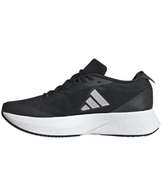 Buty do biegania adidas Adizero SL W HQ1342