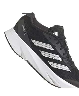 Buty do biegania adidas Adizero SL W HQ1342