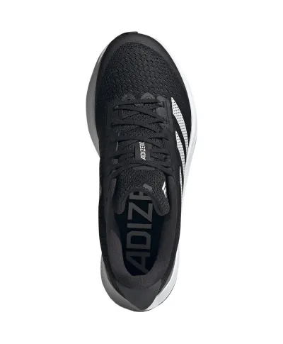 Buty do biegania adidas Adizero SL W HQ1342