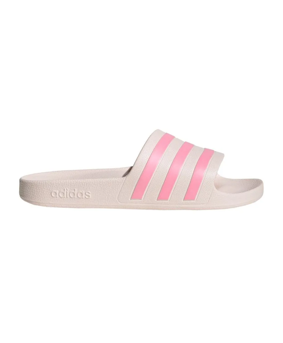 Klapki adidas Adilette Aqua W HP9394