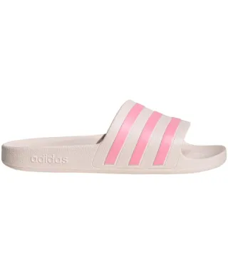 Klapki adidas Adilette Aqua W HP9394