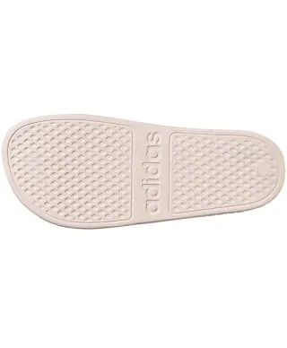 Klapki adidas Adilette Aqua W HP9394