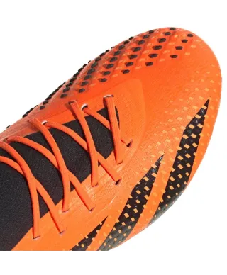 Buty piłkarskie adidas Predator Accuracy 1 FG M GW4572