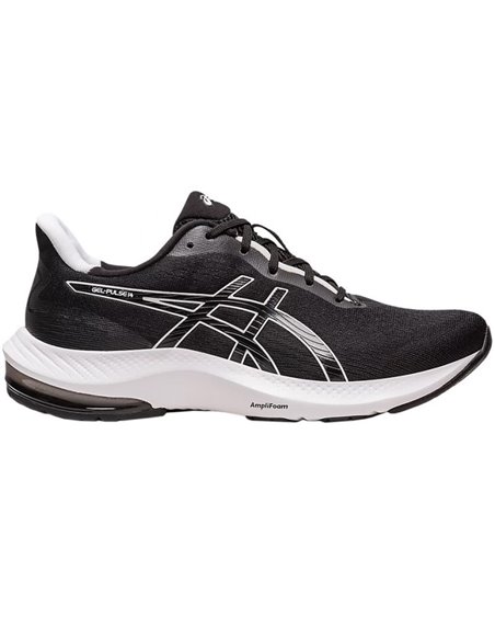 Buty do biegania Asics Gel Pulse 14 W 1012B318 003