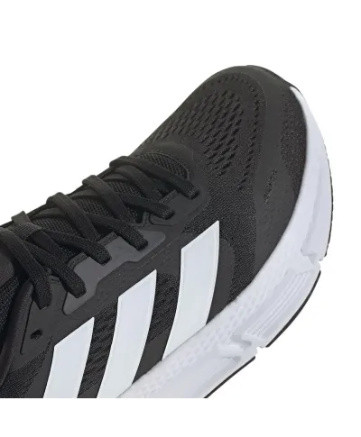 Buty do biegania adidas Questar 2 M IF2229