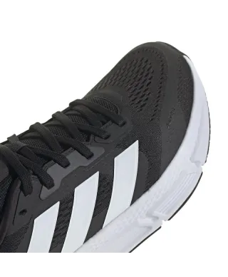 Buty do biegania adidas Questar 2 M IF2229