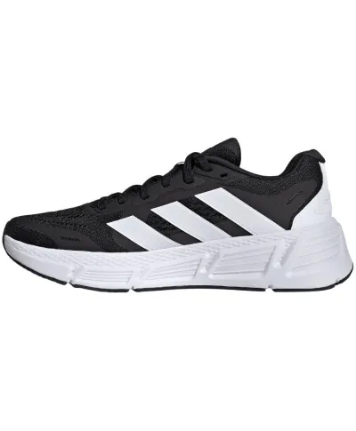 Buty do biegania adidas Questar 2 M IF2229