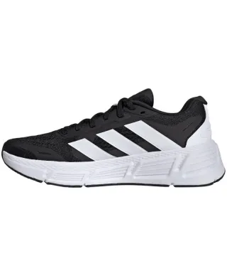 Buty do biegania adidas Questar 2 M IF2229