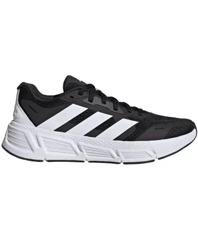 Buty do biegania adidas Questar 2 M IF2229