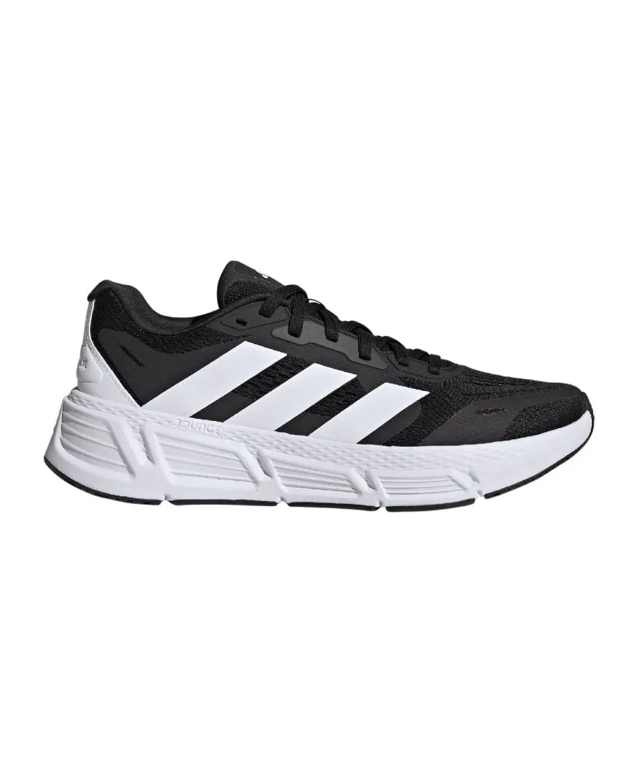 Buty do biegania adidas Questar 2 M IF2229