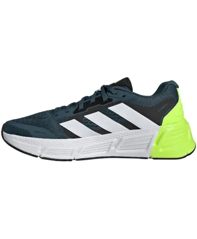 Buty do biegania adidas Questar 2 M IF2232