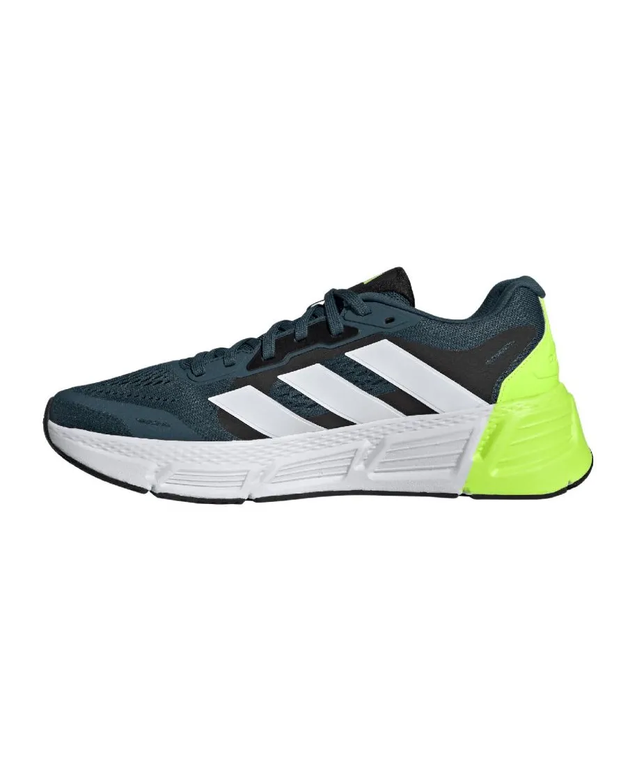 Buty do biegania adidas Questar 2 M IF2232