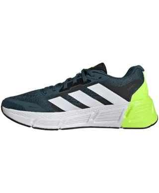 Buty do biegania adidas Questar 2 M IF2232