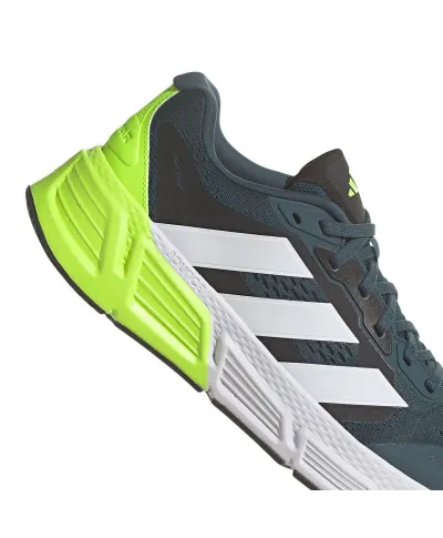 Buty do biegania adidas Questar 2 M IF2232