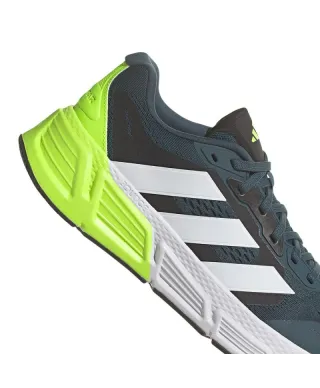 Buty do biegania adidas Questar 2 M IF2232