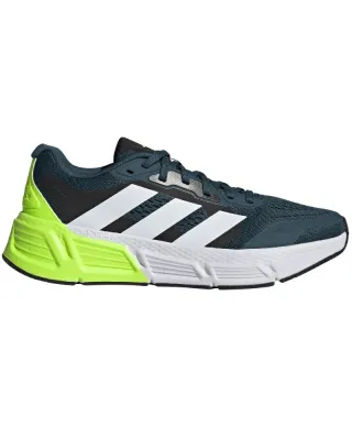 Buty do biegania adidas Questar 2 M IF2232