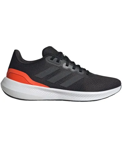 Buty do biegania adidas Runfalcon 3 0 M HP7550