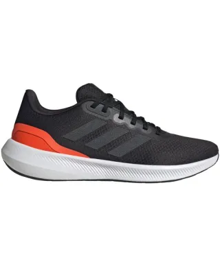 Buty do biegania adidas Runfalcon 3 0 M HP7550