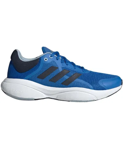 Buty adidas Response M IG0341