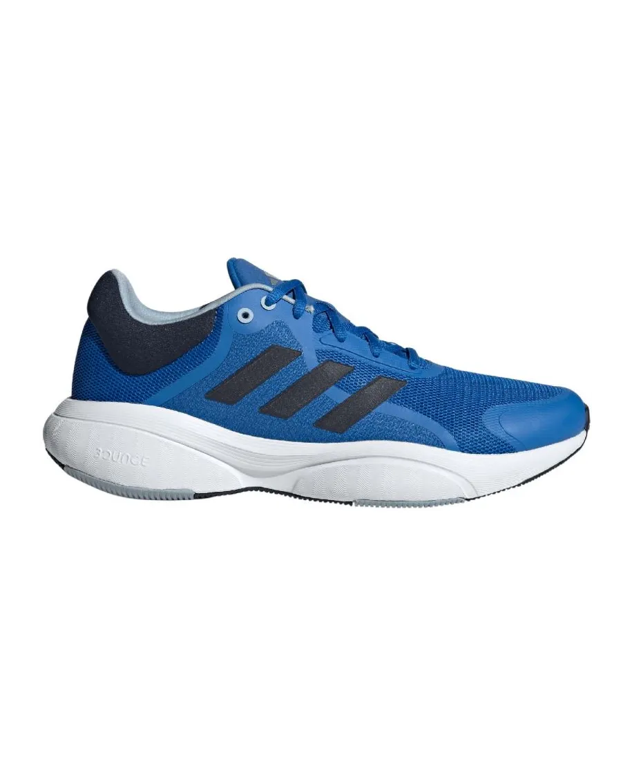 Buty adidas Response M IG0341