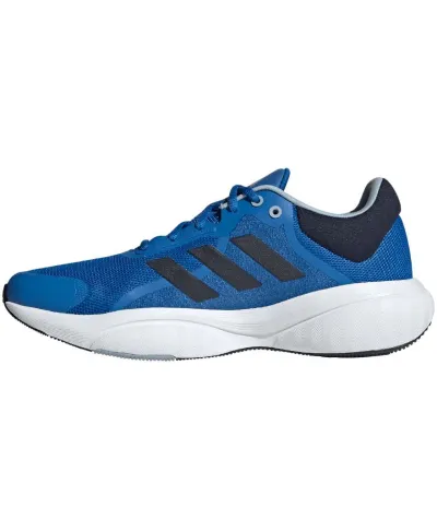 Buty adidas Response M IG0341