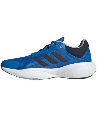 Buty adidas Response M IG0341