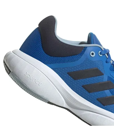 Buty adidas Response M IG0341