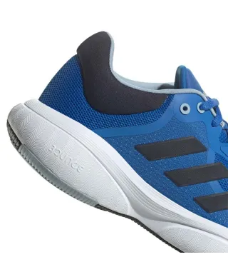 Buty adidas Response M IG0341