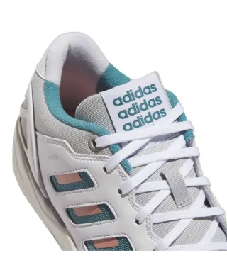 Buty adidas Midcity Low M ID5403