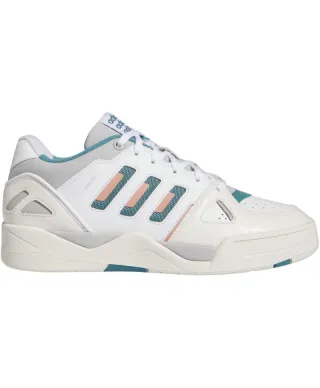 Buty adidas Midcity Low M ID5403