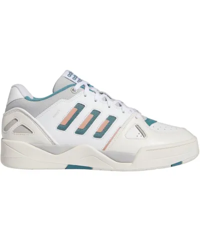 Buty adidas Midcity Low M ID5403