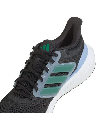 Buty adidas Ultrabounce M HP5776