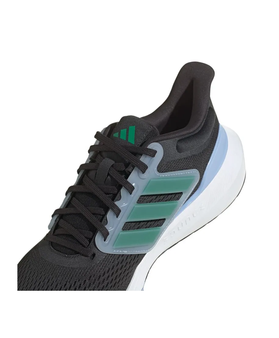 Buty adidas Ultrabounce M HP5776