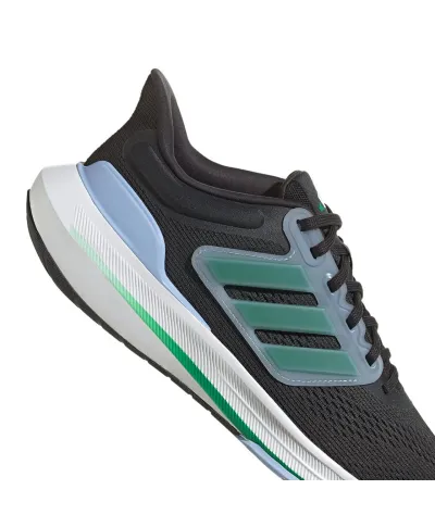 Buty adidas Ultrabounce M HP5776