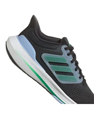 Buty adidas Ultrabounce M HP5776