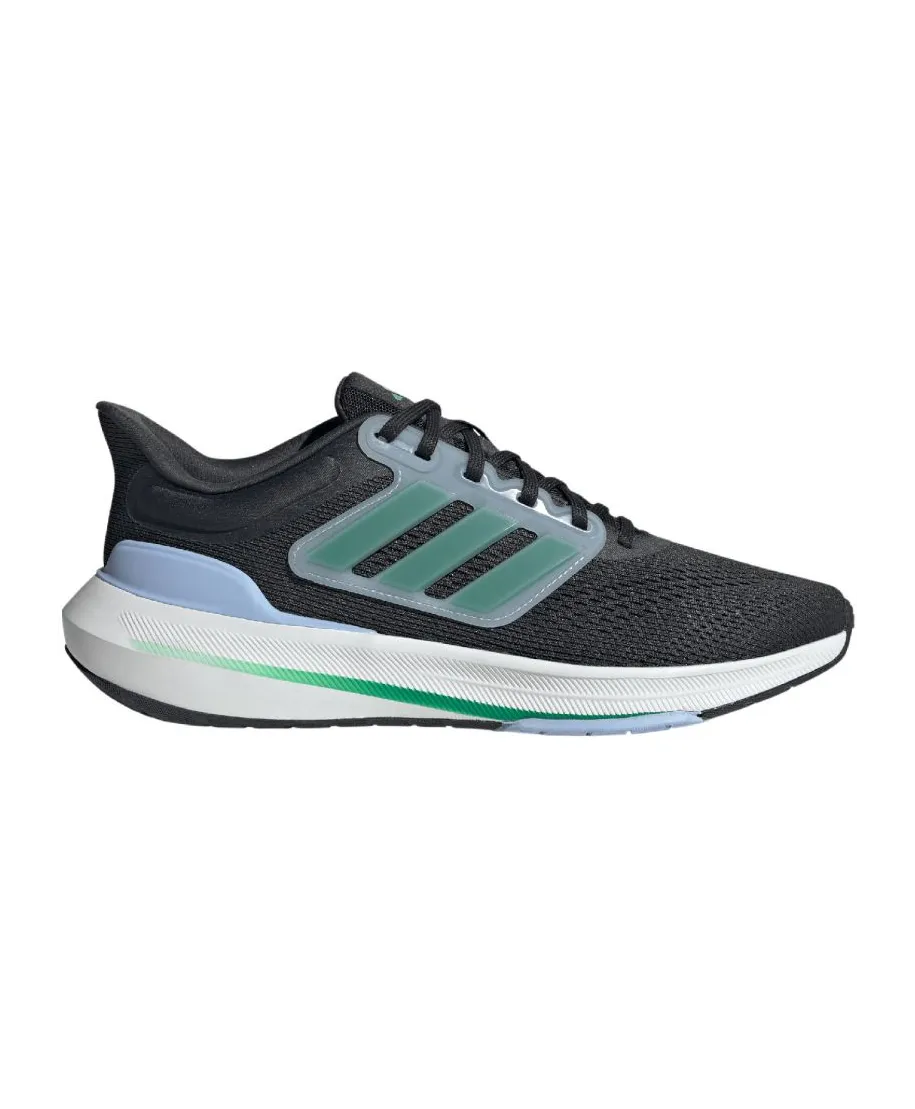 Buty adidas Ultrabounce M HP5776