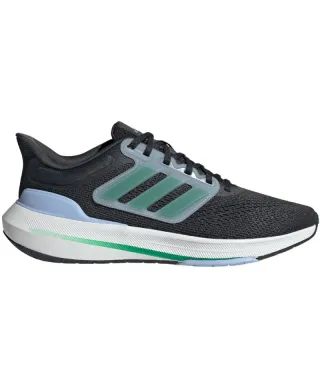 Buty adidas Ultrabounce M HP5776