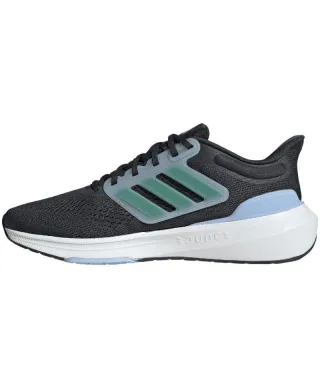 Buty adidas Ultrabounce M HP5776