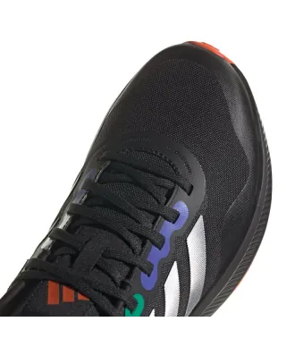 Buty adidas Runfalcon 3 TR M HP7570