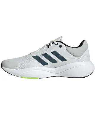 Buty adidas Response M IF7252